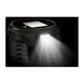 Garmin Fenix 8 &ndash; 47 mm Solar Sapphire Carbon Gray DLC Titanium with Black/Pebble Gray Silicone Band 010-02906-10 фото 11
