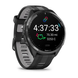 Garmin Forerunner 965 Carbon Gray 010-02809-00 фото 3