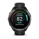 Garmin Forerunner 965 Carbon Gray 010-02809-00 фото 6