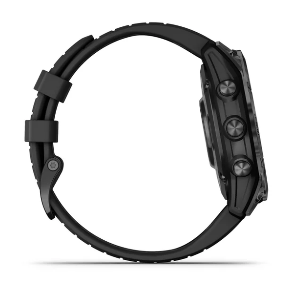 Garmin Epix Pro (Gen 2) &ndash; Standard Edition | 47 mm 010-02803-00 фото