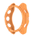 Защитный чехол Fenix ​​8 47 mm - Orange 21047077 фото