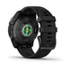 Garmin Epix Pro (Gen 2) &ndash; Standard Edition | 47 mm 010-02803-00 фото 11