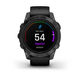 Garmin Epix Pro (Gen 2) &ndash; Standard Edition | 47 mm 010-02803-00 фото 2