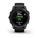 Garmin Epix Pro (Gen 2) &ndash; Standard Edition | 47 mm 010-02803-00 фото 6