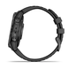 Garmin Epix Pro (Gen 2) &ndash; Standard Edition | 47 mm 010-02803-00 фото 12