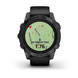 Garmin Epix Pro (Gen 2) &ndash; Standard Edition | 47 mm 010-02803-00 фото 7