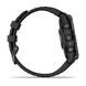 Garmin Epix Pro (Gen 2) &ndash; Standard Edition | 47 mm 010-02803-00 фото 5