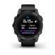 Garmin Epix Pro (Gen 2) &ndash; Standard Edition | 47 mm 010-02803-00 фото 8