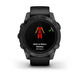 Garmin Epix Pro (Gen 2) &ndash; Standard Edition | 47 mm 010-02803-00 фото 10