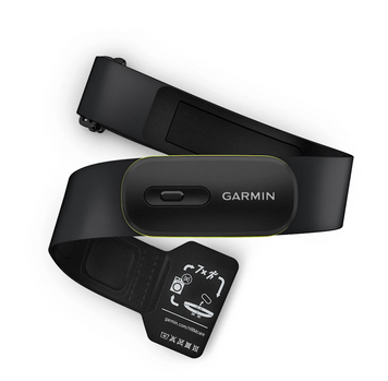 Garmin HRM 600 M - XL 010-13383-00 фото