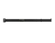 Garmin HRM 600 M - XL 010-13383-00 фото 4