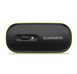 Garmin HRM 600 M - XL 010-13383-00 фото 2