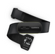 Garmin HRM 600 M - XL 010-13383-00 фото 1
