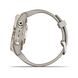 Garmin Epix Pro (Gen 2) &ndash; Sapphire Edition | 42 mm Soft Gold with Light Sand Band 010-02802-10 фото 12