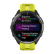 Garmin Forerunner 965 Yellow 010-02809-02 фото 2