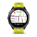 Garmin Forerunner 965 Yellow 010-02809-02 фото 4