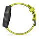 Garmin Forerunner 965 Yellow 010-02809-02 фото 8