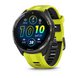 Garmin Forerunner 965 Yellow 010-02809-02 фото