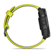 Garmin Forerunner 965 Yellow 010-02809-02 фото 5