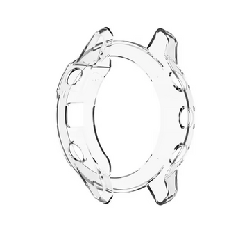 Защитный чехол для Garmin Fenix 6 - White 21048036 фото