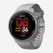 COROS PACE Pro GPS Sport Watch - Gray WPACEP-GRY фото 1
