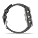 Garmin Fenix 7 Silver 010-02540-00 фото 5