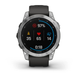Garmin Fenix 7 Silver 010-02540-00 фото 4