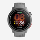 COROS PACE Pro GPS Sport Watch - Gray WPACEP-GRY фото 5