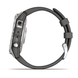 Garmin Fenix 7 Silver 010-02540-00 фото 6
