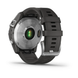Garmin Fenix 7 Silver 010-02540-00 фото 7