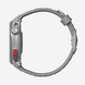 COROS PACE Pro GPS Sport Watch - Gray WPACEP-GRY фото 2