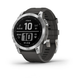 Garmin Fenix 7 Silver 010-02540-00 фото