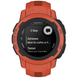Garmin Instinct 2S Red 010-02563-16 фото 3