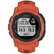 Garmin Instinct 2S Red 010-02563-16 фото 7