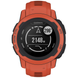 Garmin Instinct 2S Red 010-02563-16 фото 5