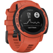 Garmin Instinct 2S Red 010-02563-16 фото 10