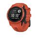 Garmin Instinct 2S Red 010-02563-16 фото