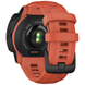 Garmin Instinct 2S Red 010-02563-16 фото 11