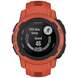 Garmin Instinct 2S Red 010-02563-16 фото 6