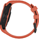 Garmin Instinct 2S Red 010-02563-16 фото 9