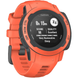 Garmin Instinct 2S Red 010-02563-16 фото 12
