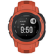 Garmin Instinct 2S Red 010-02563-16 фото 8