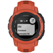 Garmin Instinct 2S Red 010-02563-16 фото 2