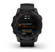 Garmin Fenix 7 Solar Black 010-02540-10 фото 2
