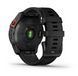 Garmin Fenix 7 Solar Black 010-02540-10 фото 11