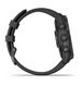 Garmin Fenix 7 Solar Black 010-02540-10 фото 6
