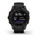 Garmin Fenix 7 Solar Black 010-02540-10 фото 10