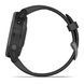 Garmin Fenix 6S Sapphire Black 010-02159-24 фото 9