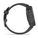 Garmin Fenix 6S Sapphire Black 010-02159-24 фото 4