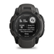 Garmin Instinct 2X Solar Graphite 010-02805-10 фото 7
